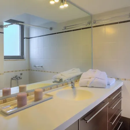 Hotel Marini Luxury And Aegina